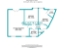 property FloorplanImages Thumbnail}