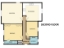 property FloorplanImages Thumbnail}