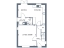 property FloorplanImages Thumbnail}