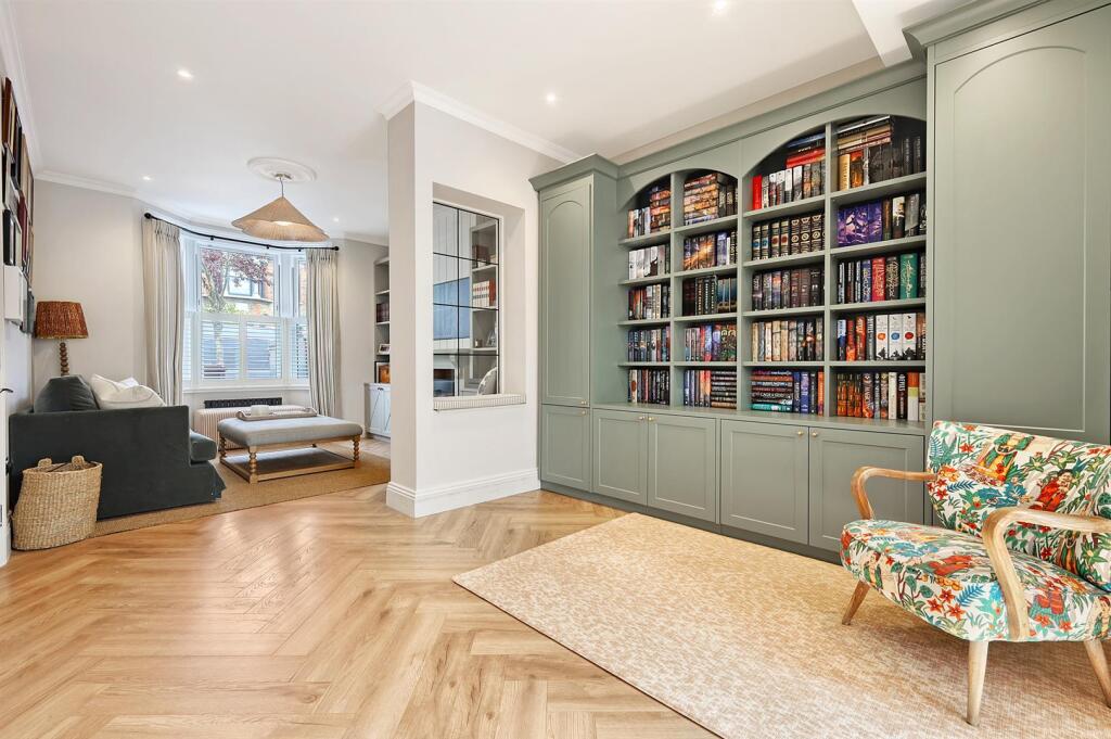 property Raw Images}