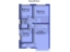 property FloorplanImages Thumbnail}