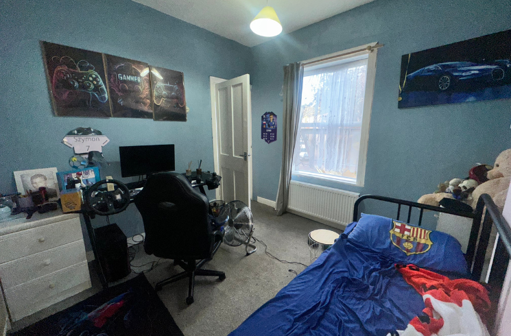 property Raw Images}