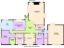 property FloorplanImages Thumbnail}