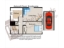 property FloorplanImages Thumbnail}