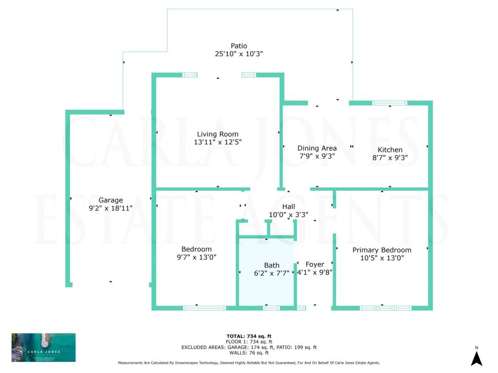 property Raw Images}