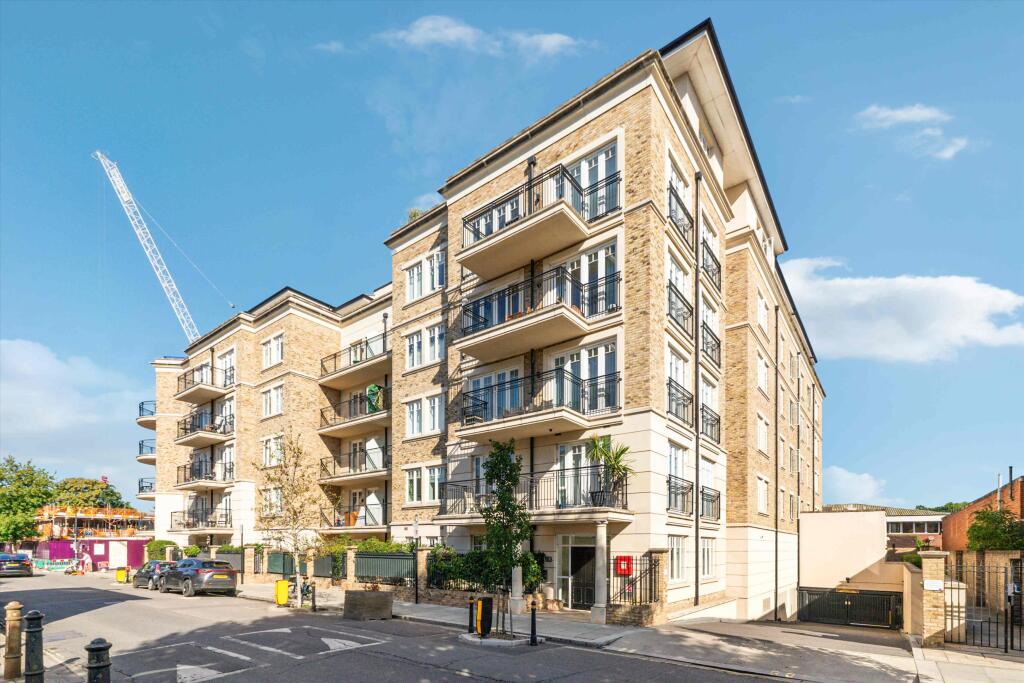 property Raw Images}