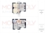 property FloorplanImages Thumbnail}