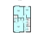 property FloorplanImages Thumbnail}