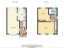 property FloorplanImages Thumbnail}