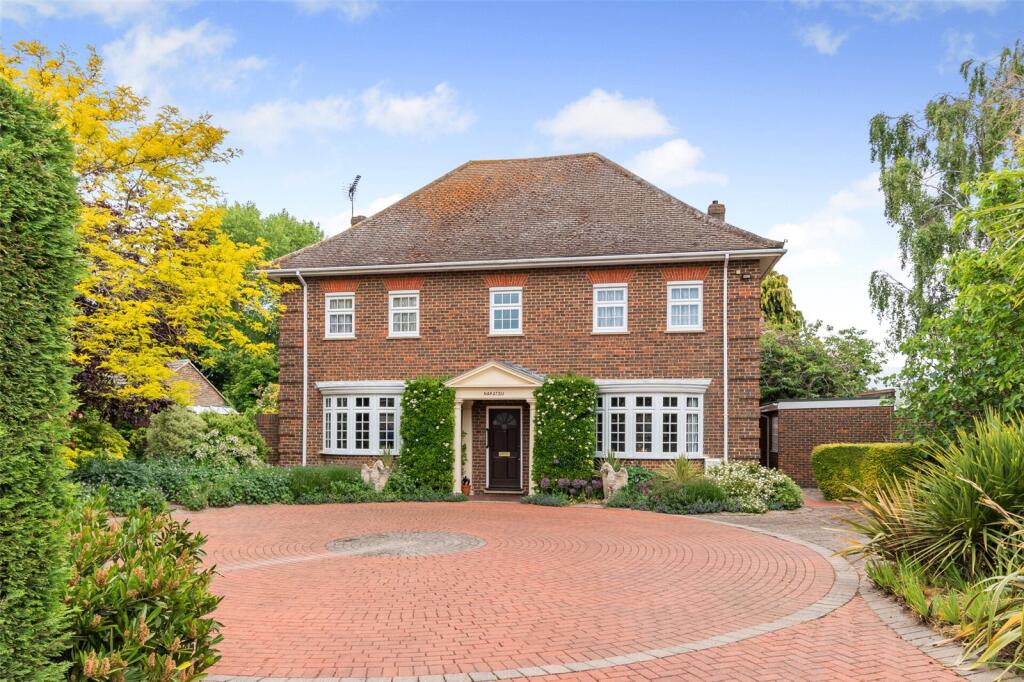 property Raw Images}