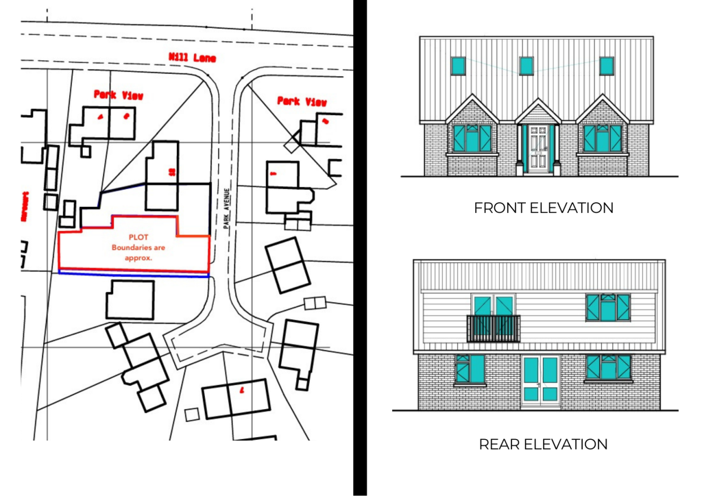 property Raw Images}