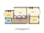 property FloorplanImages Thumbnail}