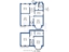 property FloorplanImages Thumbnail}