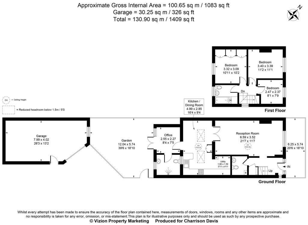 property Raw Images}