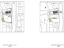 property Thumbnails}