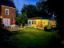 property Thumbnails}