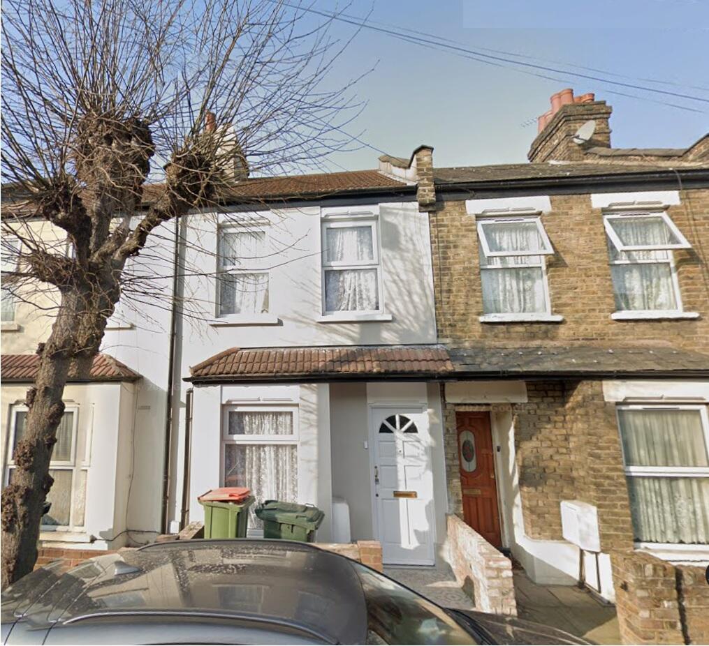 property Raw Images}