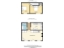 property FloorplanImages Thumbnail}