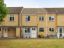 property Thumbnails}
