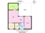 property FloorplanImages Thumbnail}
