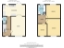 property FloorplanImages Thumbnail}