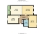 property FloorplanImages Thumbnail}