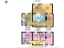 property FloorplanImages Thumbnail}