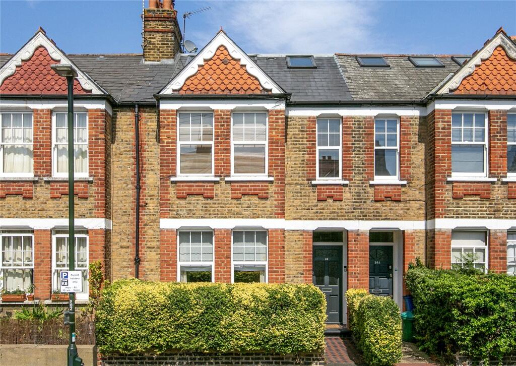 property Raw Images}