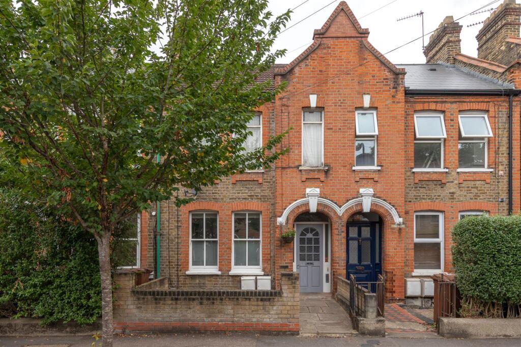 property Raw Images}