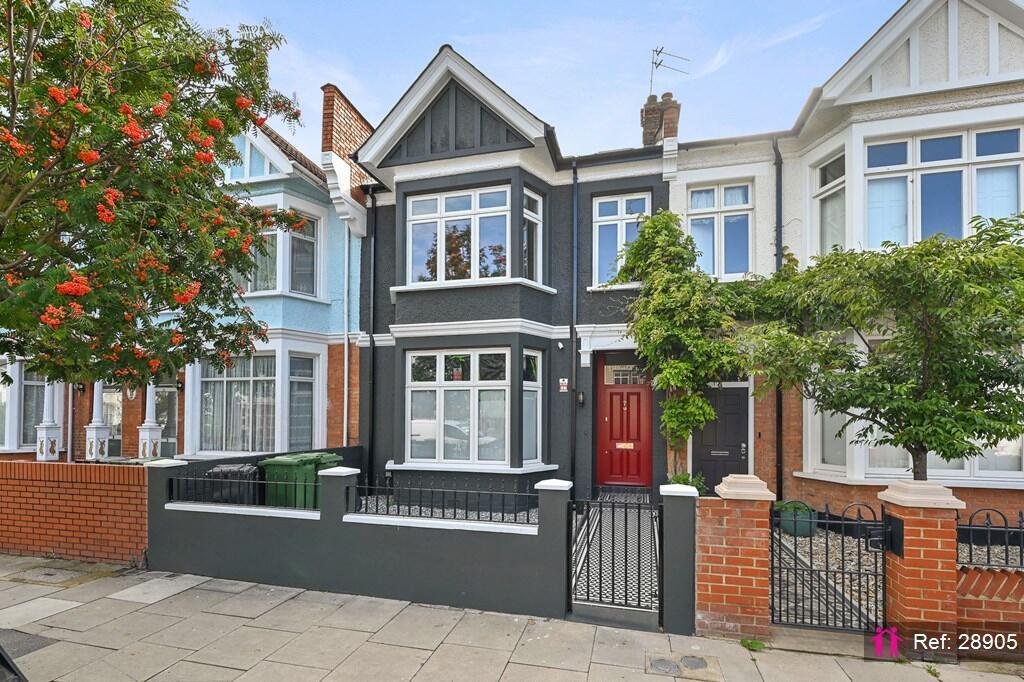 property Raw Images}