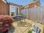 property Thumbnails}