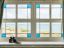 property Thumbnails}