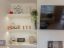 property Thumbnails}