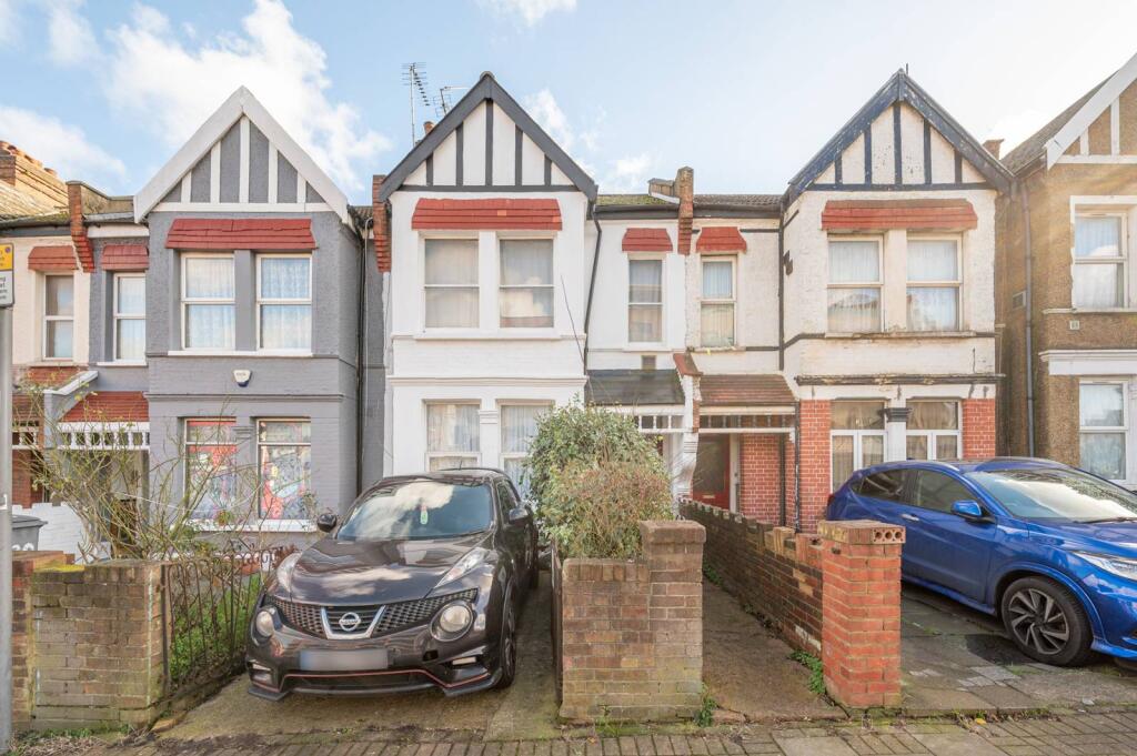 property Raw Images}