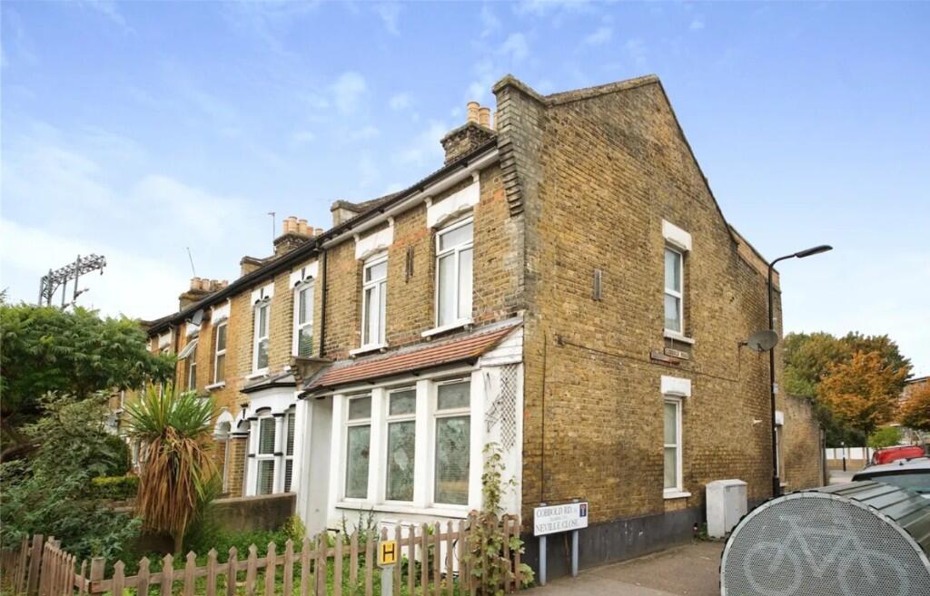 property Raw Images}