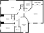 property FloorplanImages Thumbnail}