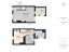 property FloorplanImages Thumbnail}