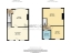 property FloorplanImages Thumbnail}