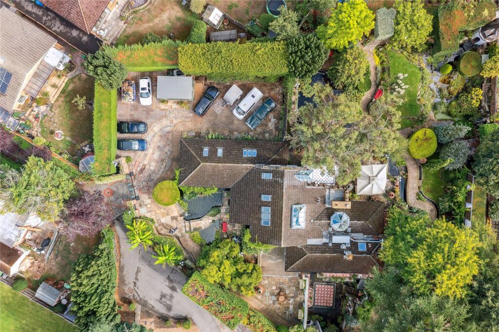 property Raw Images}