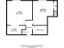 property FloorplanImages Thumbnail}