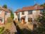 property Thumbnails}