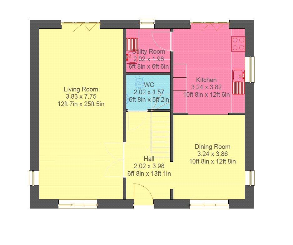 property Raw Images}