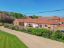 property Thumbnails}