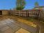 property Thumbnails}