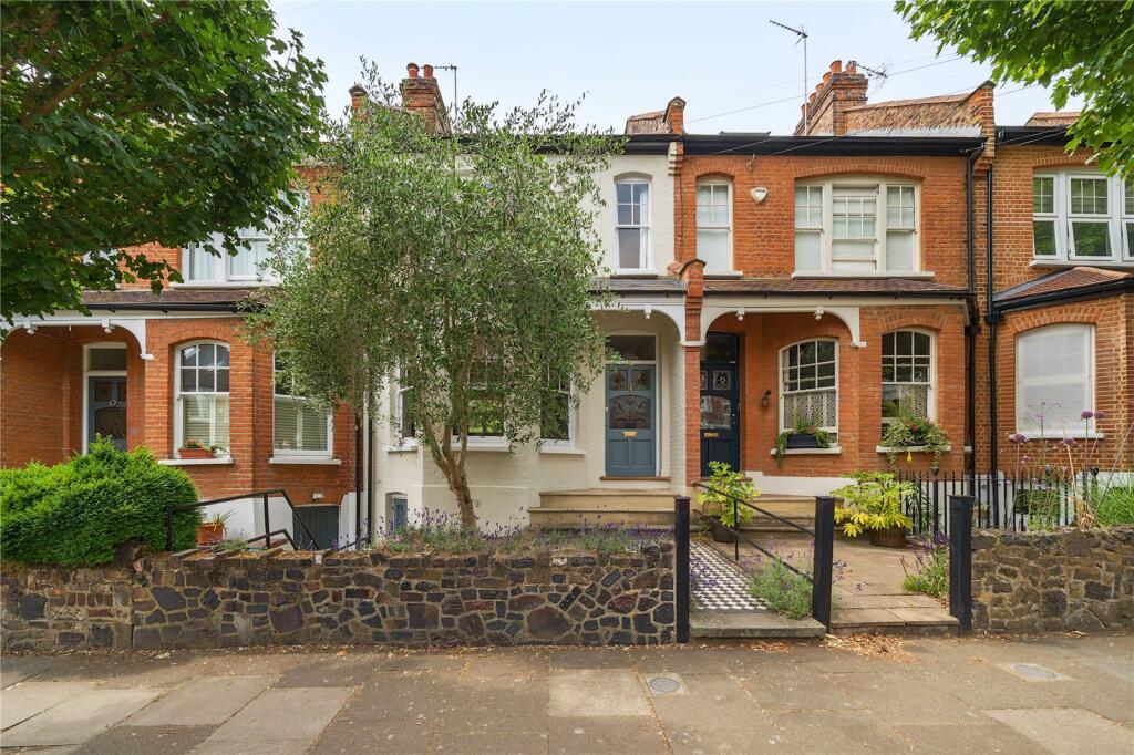 property Raw Images}