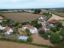 property Thumbnails}