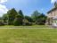 property Thumbnails}