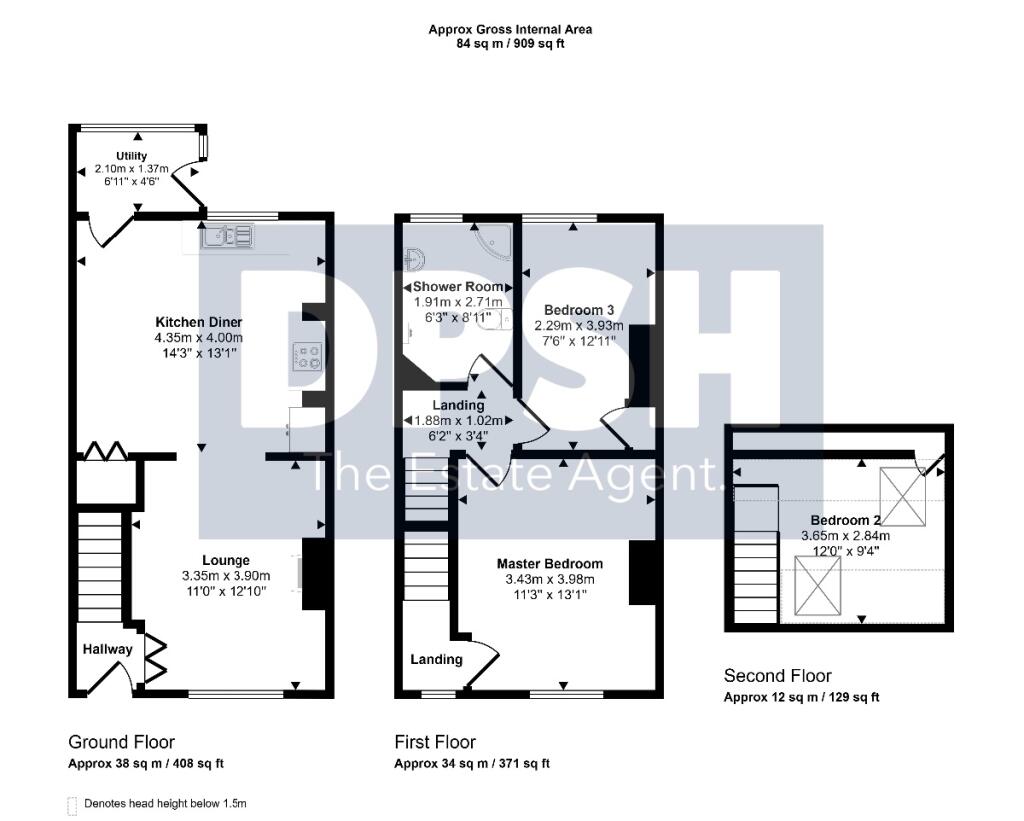 property Raw Images}