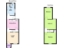 property FloorplanImages Thumbnail}