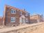 property Thumbnails}